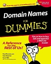 But this book at Amazonc.om!