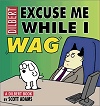 Buy this book at Amazon.com!