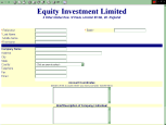 equityinvesment4.png