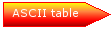 Click here for a full ASCII table