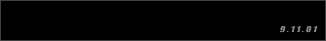 Slashdot / OSDN Banner