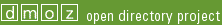 Related topics at dmoz.org