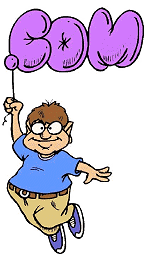 About Top Level Domains